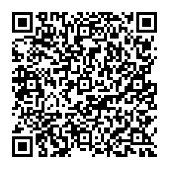 QR 3747309