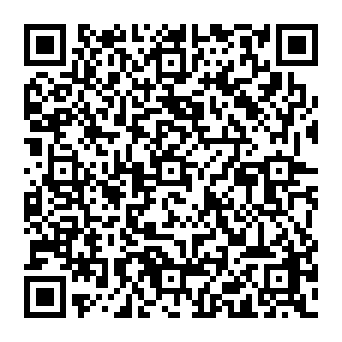 QR 3747336