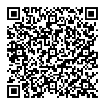 QR 3747ddf