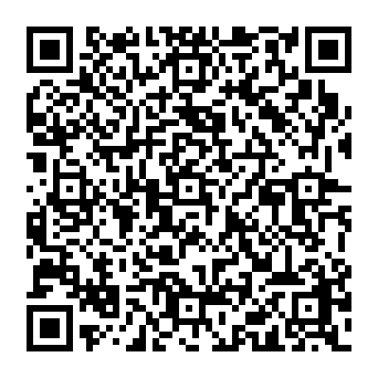 QR 3747e2b