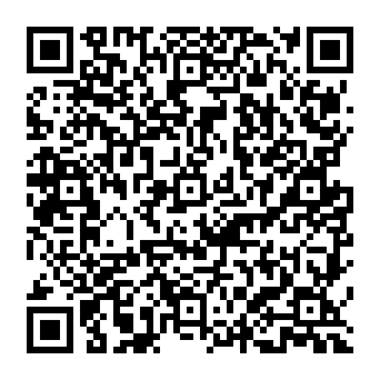 QR 374800b
