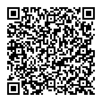 QR 3748296