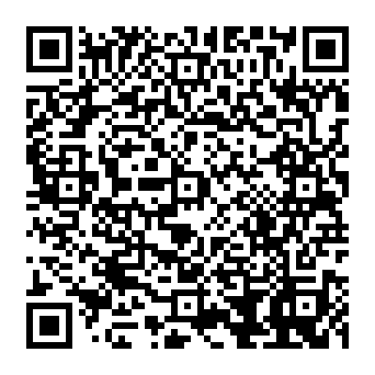 QR 3748645