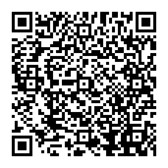 QR 3748744