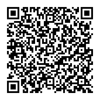 QR 37487a6