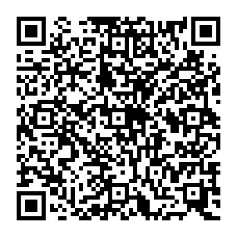 QR 37488ed