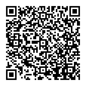 QR 374894a