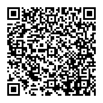 QR 3748a58