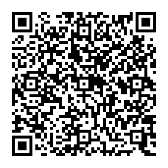 QR 3748ad8