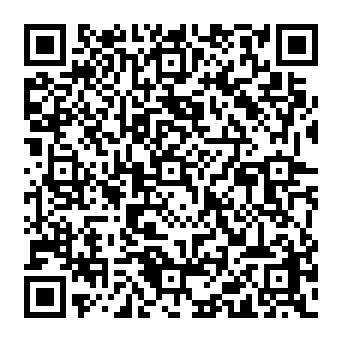 QR 3748b2a