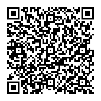 QR 3748bc2
