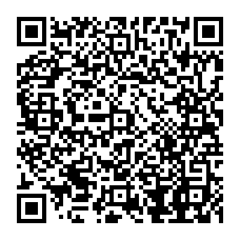 QR 3748c12