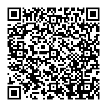QR 37493e6