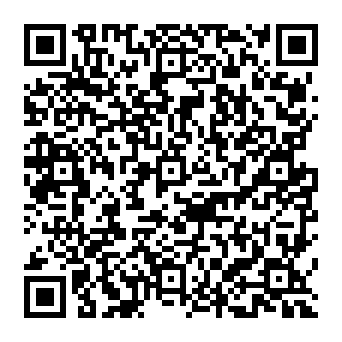 QR 3749475