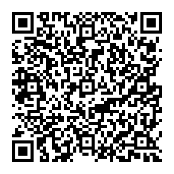 QR 3749528