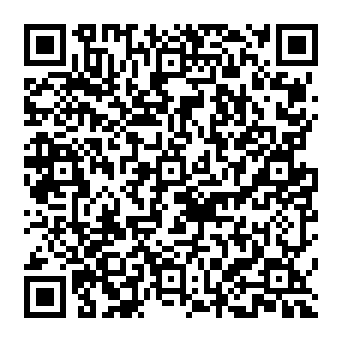 QR 3749af0