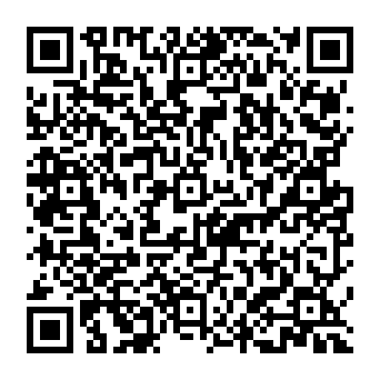 QR 3749b2d