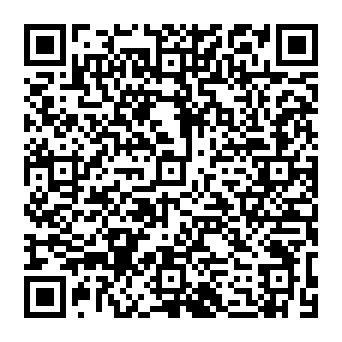 QR 3749dc8