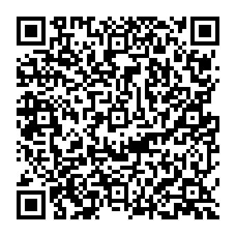 QR 3749fa6