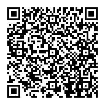 QR 3749fcb