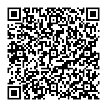 QR 374a536
