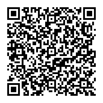QR 374a89c