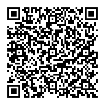 QR 374a9d3