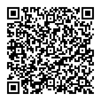 QR 374af54