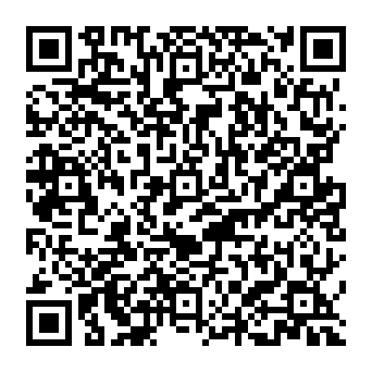 QR 374afc4