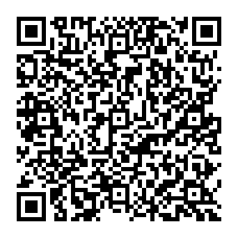 QR 374b447