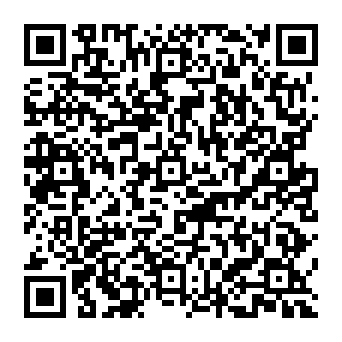 QR 374b610