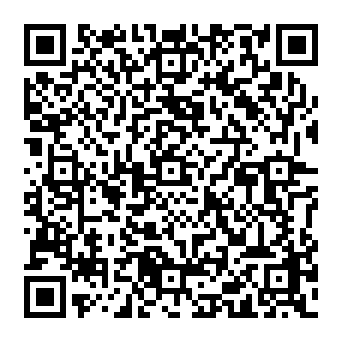 QR 374b61c