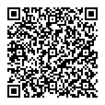 QR 374b6c3