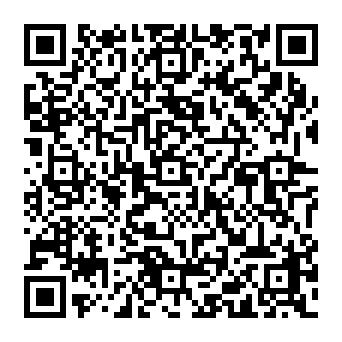 QR 374ba6f