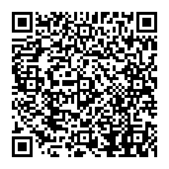 QR 374c090