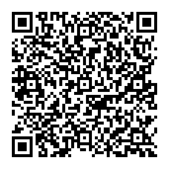 QR 374c0ab