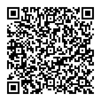 QR 374c2a5