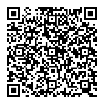 QR 374c43f