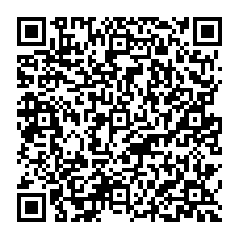 QR 374c5fd