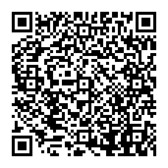 QR 374c640