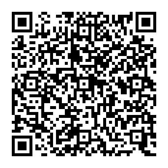 QR 374c8c8