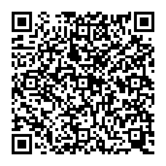 QR 374c9ff