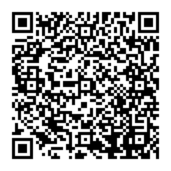 QR 374cc57