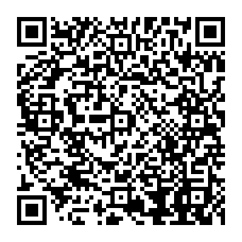 QR 374ccb1