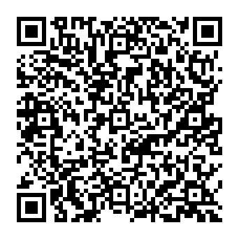 QR 374cf3f