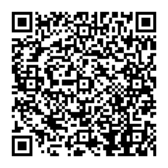QR 374d218