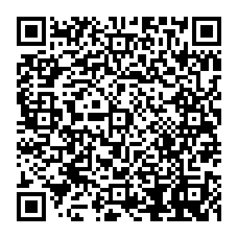 QR 374d22e