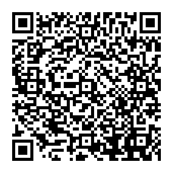QR 374d434