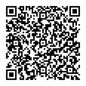 QR 374d668