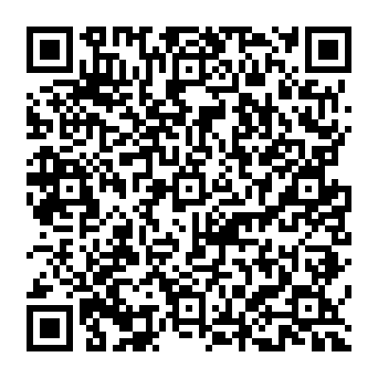 QR 374d84e